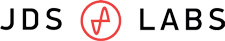 JDS Labs