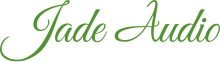 JadeAudio