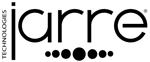 Jarre Technologies
