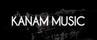 KANAM MUSIC