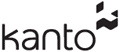 Kanto