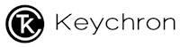 Keychron