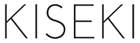 Kiseki