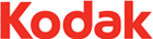 Kodak