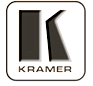 Kramer