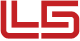 L5