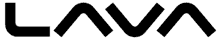 LAVA