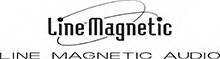 Line Magnetic