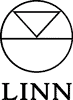 Linn