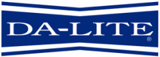 DaLite
