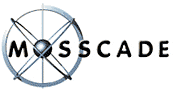 Mosscade