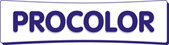 Procolor
