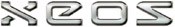 Xeos