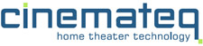 Cinemateq