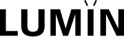 Lumïn