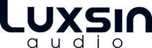 Luxsin Audio