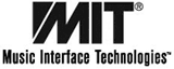 MIT