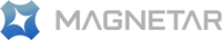 Magnetar