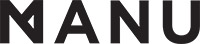 Manu