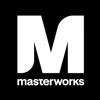 Masterworks