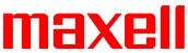 Maxell