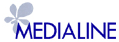 Medialine