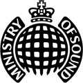 Ministry of Sound