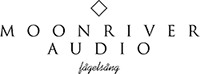 Moonriver Audio