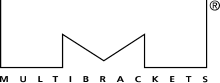 Multibrackets