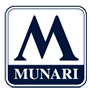 Munari