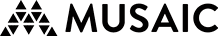 Musaic