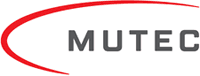 Mutec