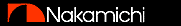 Nakamichi