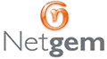 Netgem