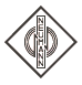 Neumann