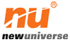 New Universe