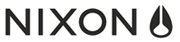 Nixon