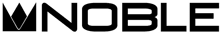 Noble Audio
