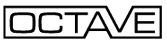 Octave