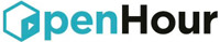 Open Hour