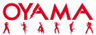 Oyama