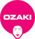 Ozaki