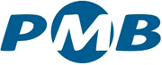 PMB