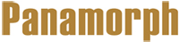Panamorph