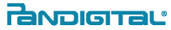 Pandigital