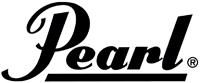 Pearl