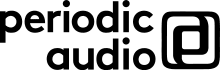 Periodic Audio