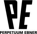 Perpetuum Ebner