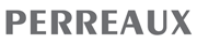 Perreaux