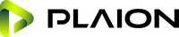 Plaion